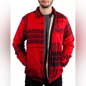 The North Face Campshire Shirt Men's XL